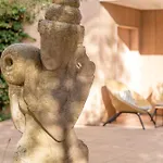 Best Western Plus Hyères Côte D\'Azur