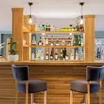 Best Western Plus Hyères Côte D\'Azur