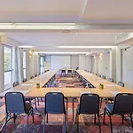 Best Western Plus Hyères Côte D\'Azur